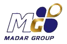 Madar Group